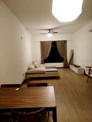 Springvale (D15), Apartment #610614031